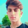 chohan.511ala