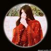 hazara.de.jan8
