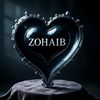 zohaibrajput571