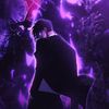 shadowfarlight48