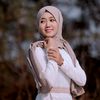 bebeb_leni