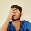 munna.khan7857