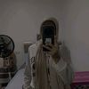 user27542561613450