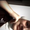 farah.dalal47
