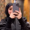 user9859194629219