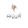 user2668062014378