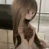r.rm209