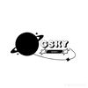 sif_2536