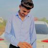 yashab801