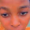user2610979378568