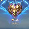 zakc.cuy
