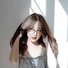 ciciya406_