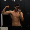 reza.farahani70