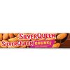 silverqueen_wbd