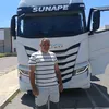navarro.826
