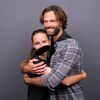 sammy!!