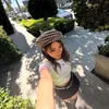 rei_medina3