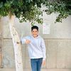 adham.mohamed.abdelhalim