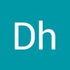 dh.nebdbdb