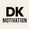 dk.motivation05