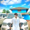 mus__limbrand
