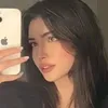 user8126913856981