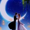 md.toha.sorker