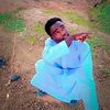 user5507271437798