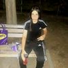 aysq_0234