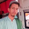 rasheed.khan2121