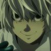 anime.loverss3