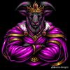 raditya.putra.pra59