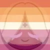1lovepurevanillacookie