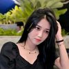 nofia433