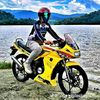 qaulan_.shadida