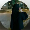 h_sa.052