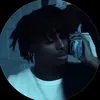 ariks.spare