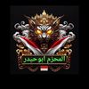 user23909712870556