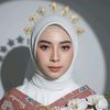 eka.novitasari78