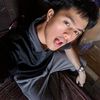 muhdhafiz06