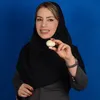 hediehmushroom33