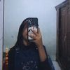 ririn_imutt0