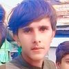 naqeeb.ullah481