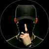 user6560103077273