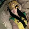 user9374631904653