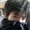 mg.badboy22