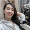 medonthan9742