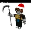 tubers93_man