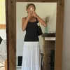 juliette.vph