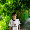 niloy169mr